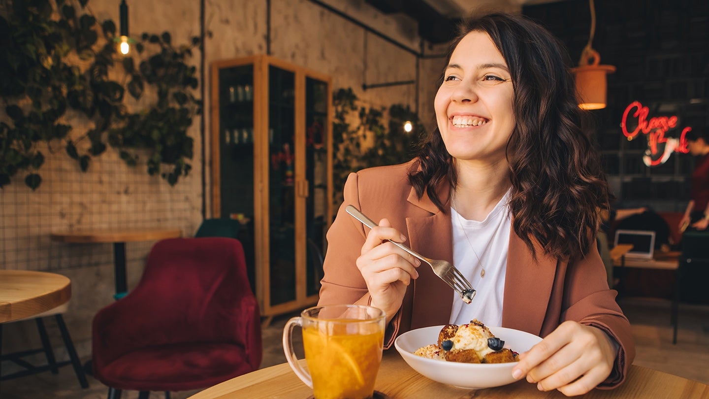 Gratis Produkttests und Testberichte abgeschlossener Produkttests