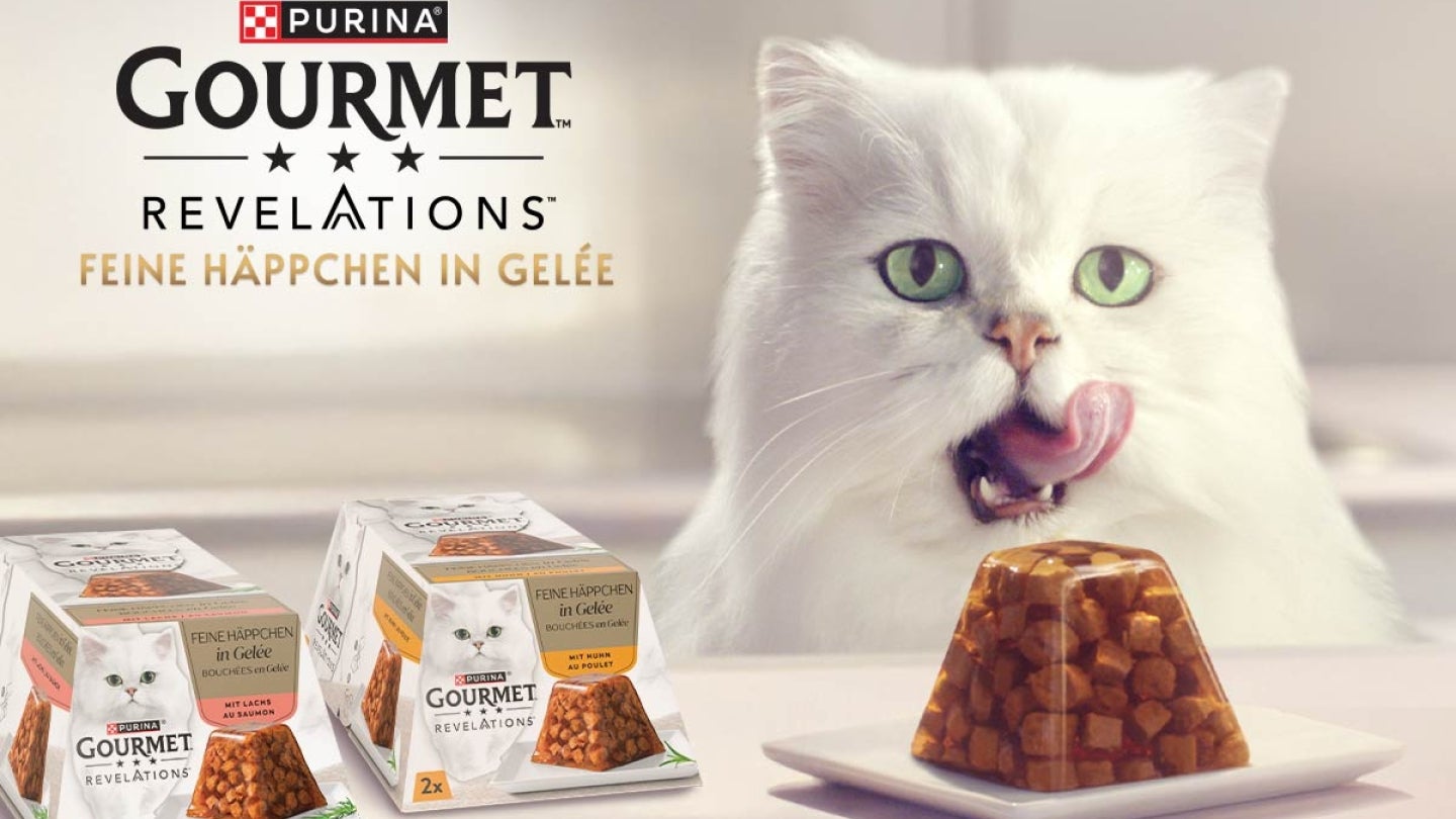 Bild DE PURINA GOURMET 1025 Revelations Produkttests Newsletter 1200x800