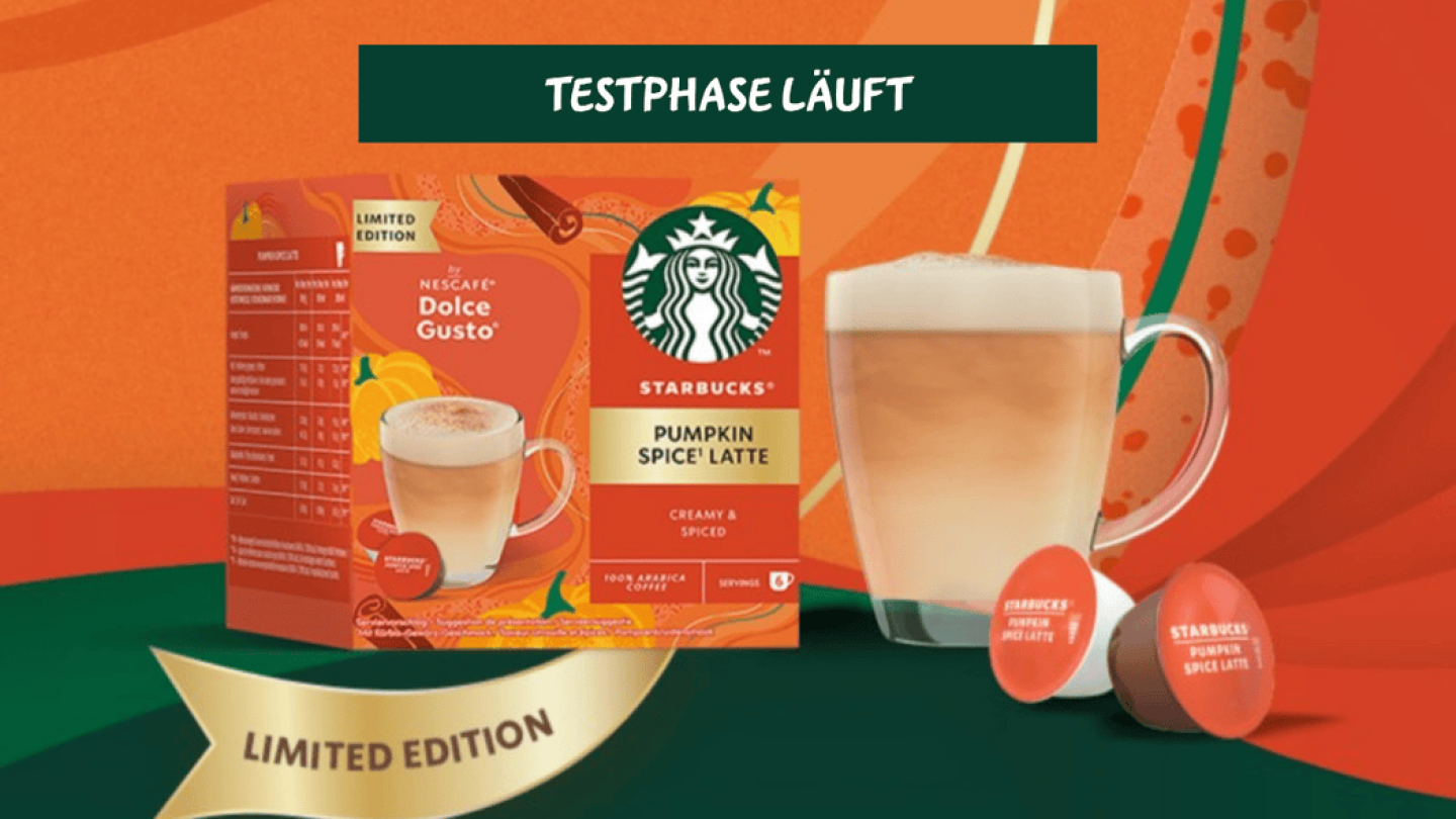 Bild Pumpkin 20Spice 20Latte 20 282 29