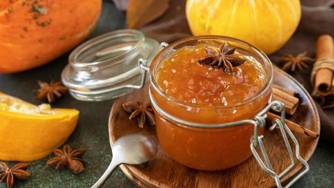 Geschenke aus der Küche: Ideen, Rezepte, Tipps!