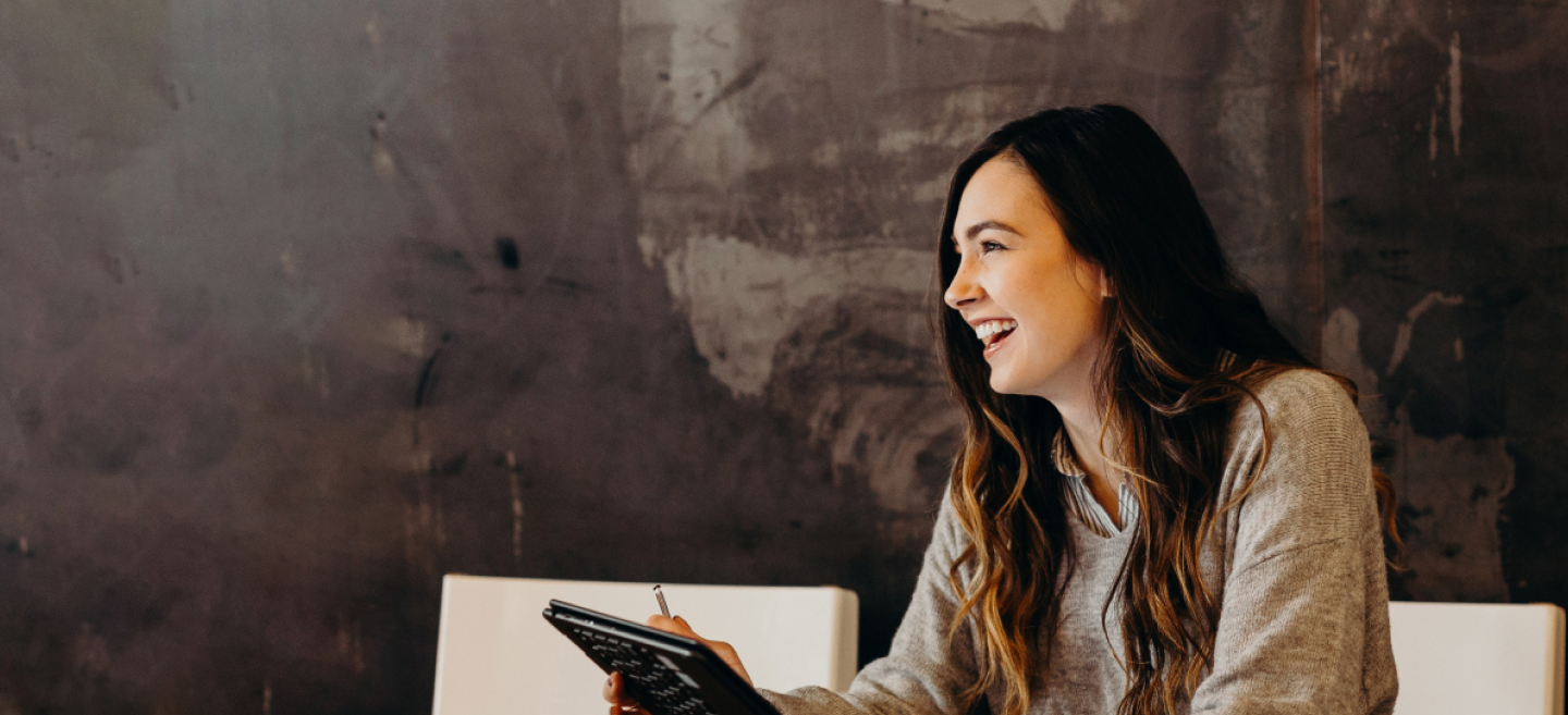 Nestlé Produkttester